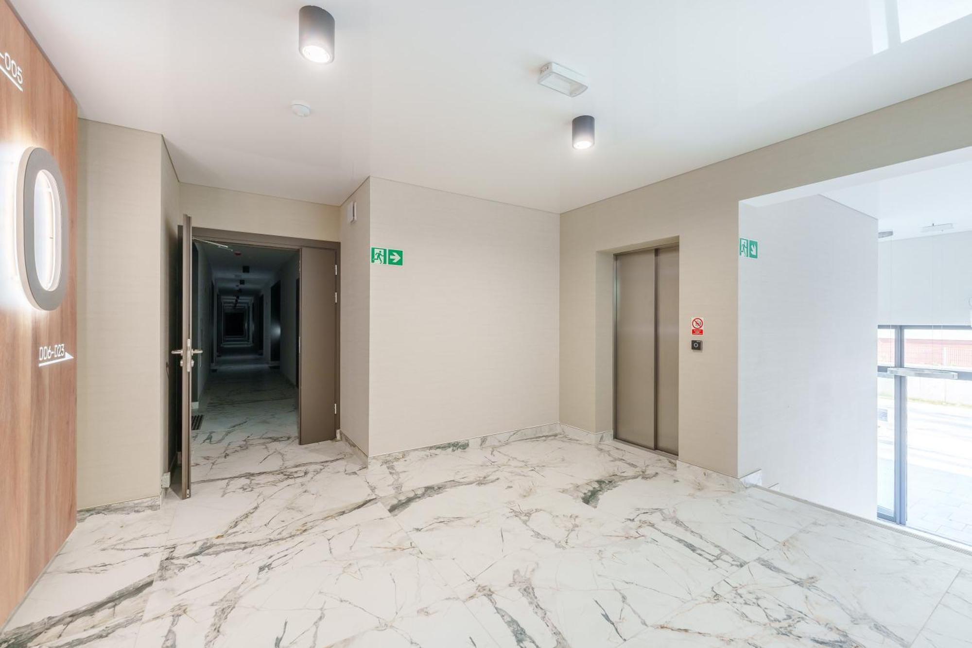 Oaza Z Prywatna Sauna By Perlowa Przystan Rent Kolobrzeg